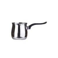Blackstone Stainless Steel Coffee Warmer