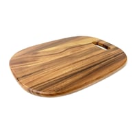 Picture of Blackstone Acacia Wooden Cutting Board