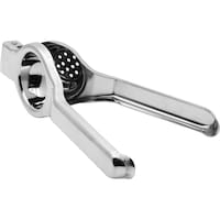 Picture of Blackstone Stainless Steel Manual Lemon Squeeze, JS114