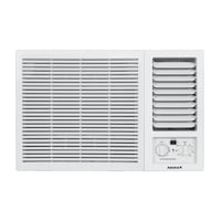 Picture of Admiral Window Air Conditioner, 1.5 Ton - White