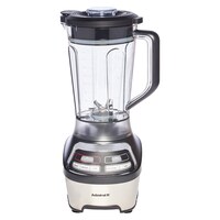 Picture of Admiral Blender with 3 Speed Control, 1.5L, 1500W