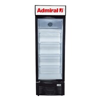 Picture of Admiral Single Door Showcase Chiller, 450L