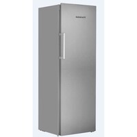Picture of Admiral Upright Freezer, Gross Capacity 300L