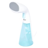 Picture of Admiral Portable Handheld Garment Steamer, 1300W