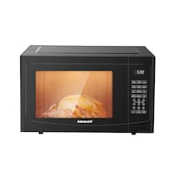 Picture of Admiral Microwave Oven, 30L, Black