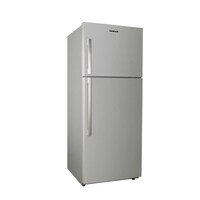 Picture of Admiral Top Mount Refrigerator, 533L