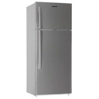 Picture of Admiral Top Mount Refrigerator, 680L