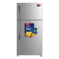 Picture of Admiral Top Mount Refrigerator, 850L