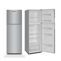 Picture of Admiral Top Mount Refrigerator, 326L