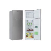 Picture of Admiral Top Mount Refrigerator, 450L