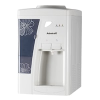 Picture of Admiral Water Dispenser, White