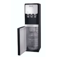 Picture of Admiral Bottom Load Water Dispenser, Black