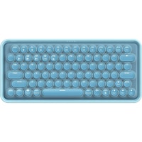 Picture of Rapoo Multimode Wireless Mechanical Keyboard, Ralemo Pre 5 - Blue