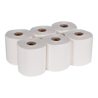 Picture of Zizette Maxi Roll, 800g, 6 Rolls