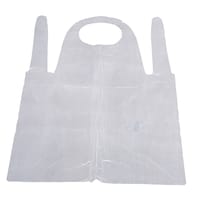 Picture of Ultracare Apron - Carton of 1000