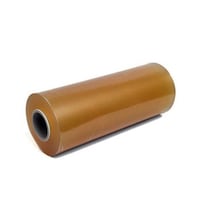 Picture of Super Touch Cling Film, 45cm x 600m - Gold
