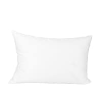 Picture of Ariika Down Alternative Soft Pillow