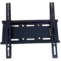 Picture of ‎Sii Sheikh Universal TV Wall Mount Bracket, 65inch, Black