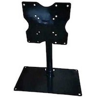 Picture of ‎Sii Sheikh Universal LCD, LED, Monitor Table Top Mount Stand