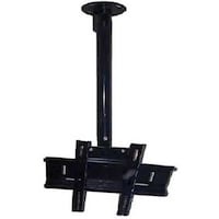 Picture of ‎Sii Sheikh Heavy Duty TV Wall Mount Bracket, 48-65inch, Black