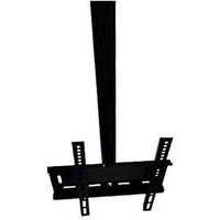 Picture of ‎Sii Sheikh Heavy Duty TV Wall Mount Bracket, 40-48inch, Black