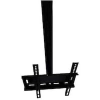 Picture of ‎Sii Sheikh Ceiling Mount TV Wall Bracket, 40-48inch, Black