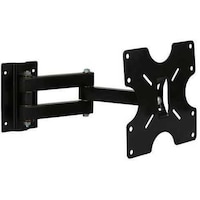 Picture of ‎Sii Sheikh Heavy Duty Wall Mounts, 17-32inch, Black