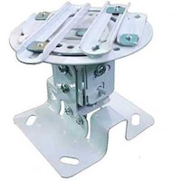 ‎Sii Sheikh Wall Ceiling Mount Projector Stand, 35kg Load Capacity