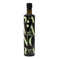 Savanora Extra Virgin Olive Oil, 750ml - Carton Of 12 Pcs