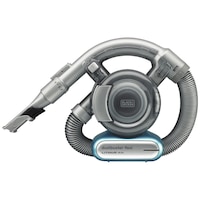 Picture of Black & Decker Flexi Auto Dustbuster Handheld Cordless Vacuum With Pet Tool