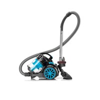 Picture of Black & Decker Corded Vacuum Cleaner, 2000W, 2.5L, VM2080-B5