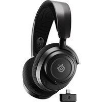 Picture of Steelseries Arctis Nova 7 Wireless Multi-System Gaming & Mobile Headset