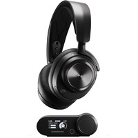 Picture of Steelseries Arctis Nova Pro Wireless Multi-System Gaming Headset