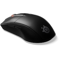 Steelseries Rival 3 Wireless Gaming Mouse, Black