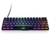Picture of Steelseries Apex 9 Mini Mechanical Gaming Keyboard