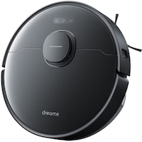 Picture of Dreame L10 Pro Robot Vacuum Cleaner and Mop