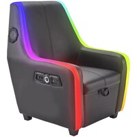 Picture of X Rocker Premier Maxx 4.1 RGB Chair