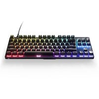 Picture of Steelseries Apex 9 TKL Mechanical Gaming Keyboard