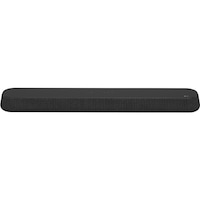 LG Eclair Smart Sound Bar With Dolby Atmos, SE6S