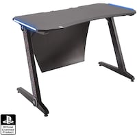Picture of Xrocker Official PlayStation Gaming Desk