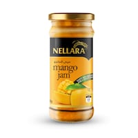 Nellara Mango Jam, 450g