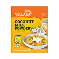 Nellara Coconut Milk Powder