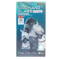 Picture of Amet Super Glass King Kong 10D Nano Screen Protector iPhone 12 Pro