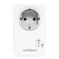 Edimax Smart Plug Intelligente Steuerung, SP-1101W