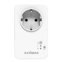 Edimax Smart Plug Intelligente Steuerung, SP-1101W