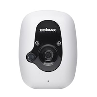 Edimax Wireless Indoor Portable IP Camera, IC-3210W-UK