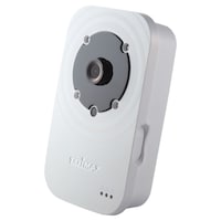 Picture of Edimax 720P Wireless H.264 Day And Night Network Camera, IC-3116W-UK