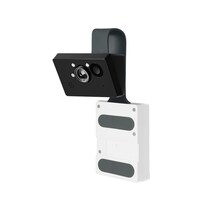 Edimax Wireless Door Hook Network Camera, IC-6230DC-UK