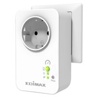 Edimax Smart Plug Intelligent Control SP, SP-2101W V2