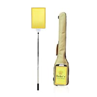 Picture of Toby's Camping 2 Colors  Full Set Sanara Light, N9000LMS, Yellow & White